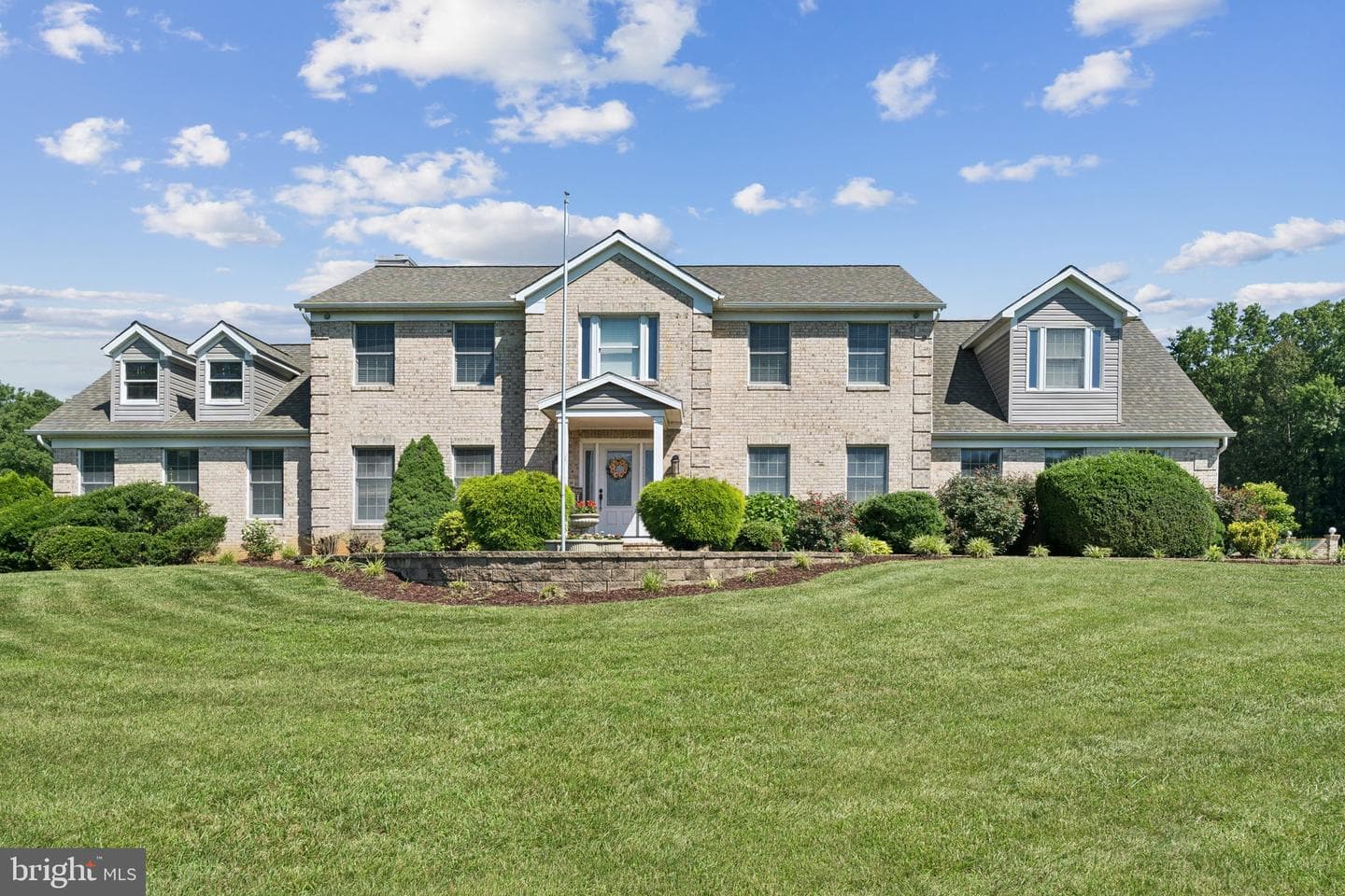 3522 Sugar Hill Lane photo 11
