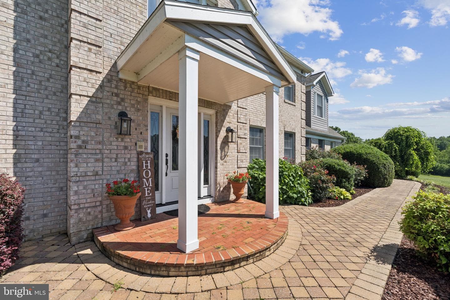 3522 Sugar Hill Lane photo 12