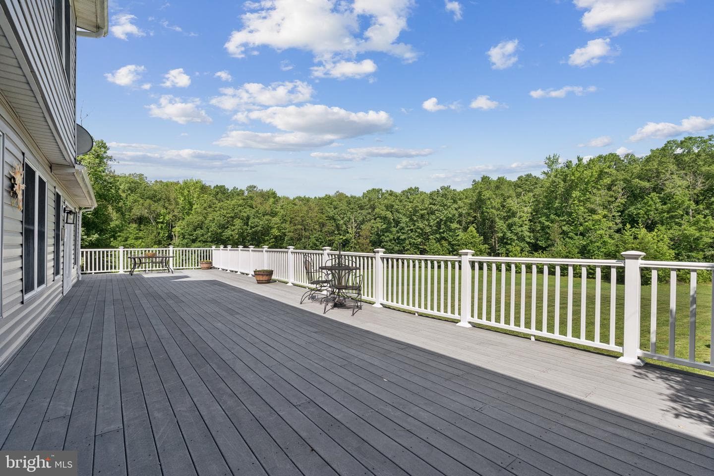 3522 Sugar Hill Lane photo 13