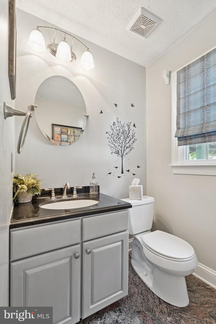 3522 Sugar Hill Lane photo 20