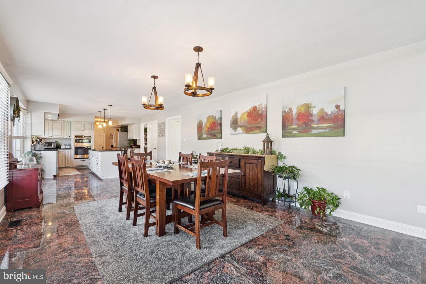 3522 Sugar Hill Lane photo 23