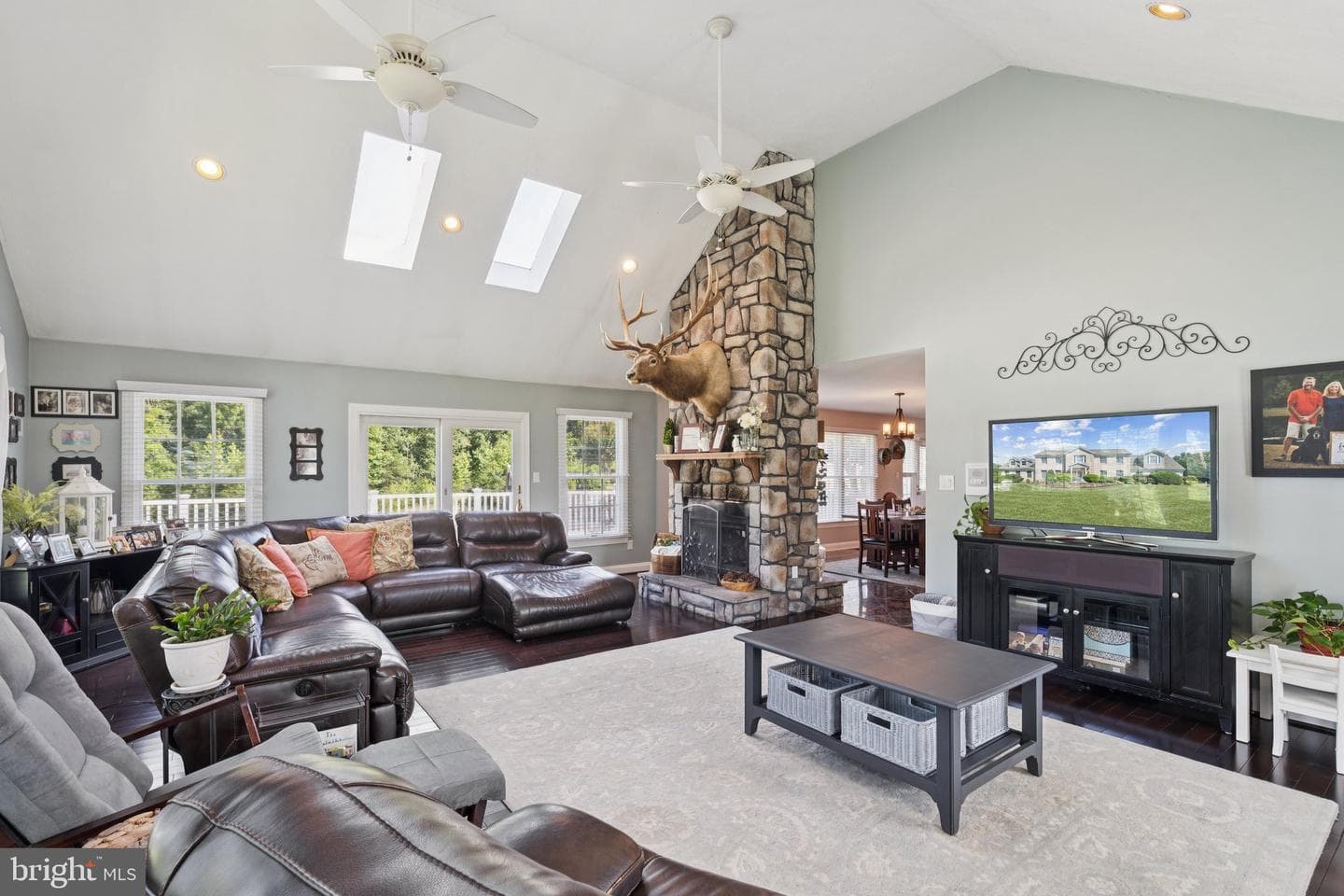 3522 Sugar Hill Lane photo 24