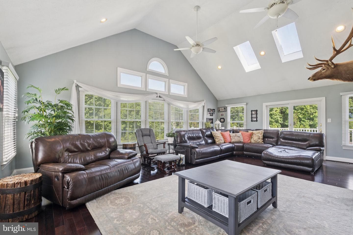 3522 Sugar Hill Lane photo 25