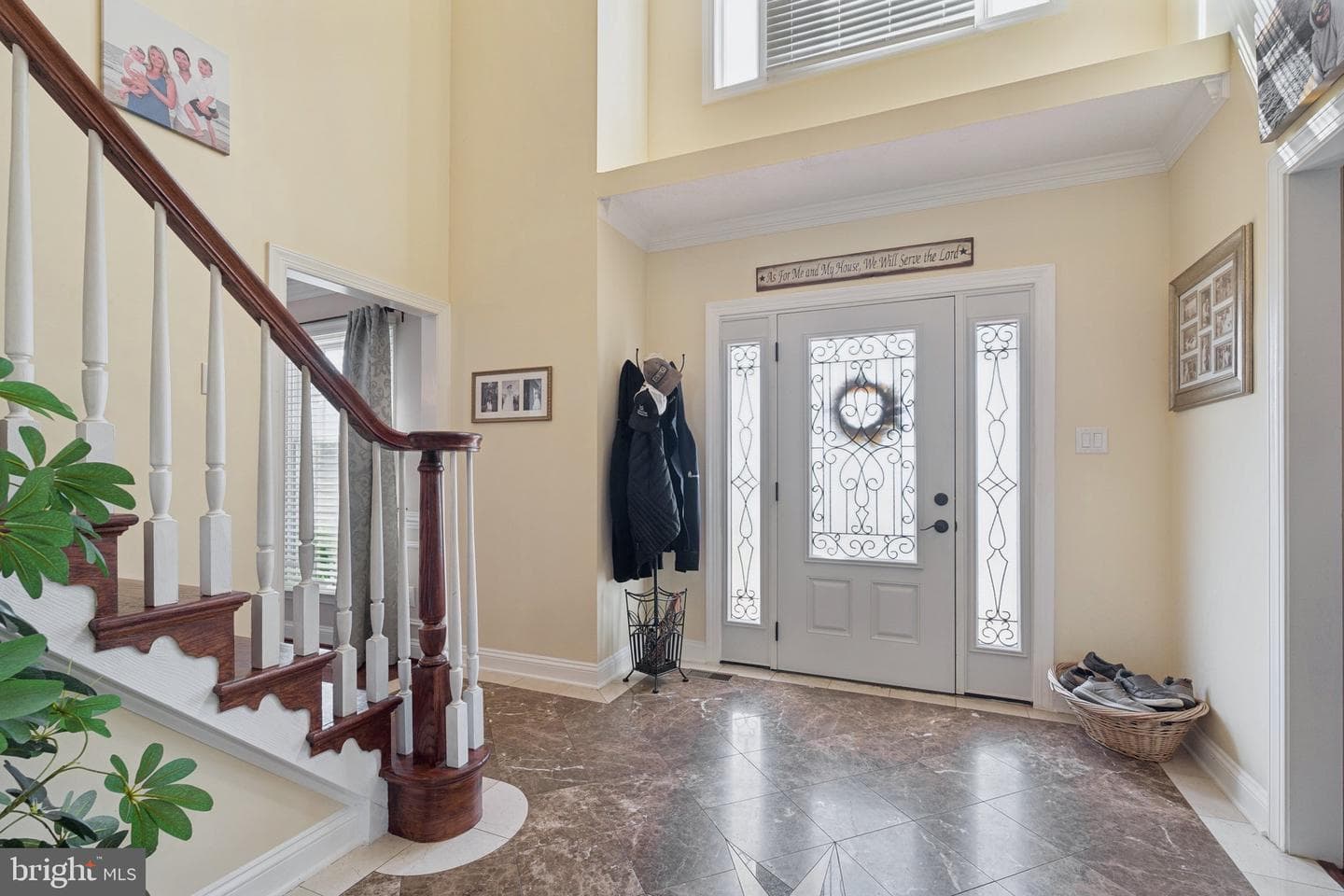 3522 Sugar Hill Lane photo 26