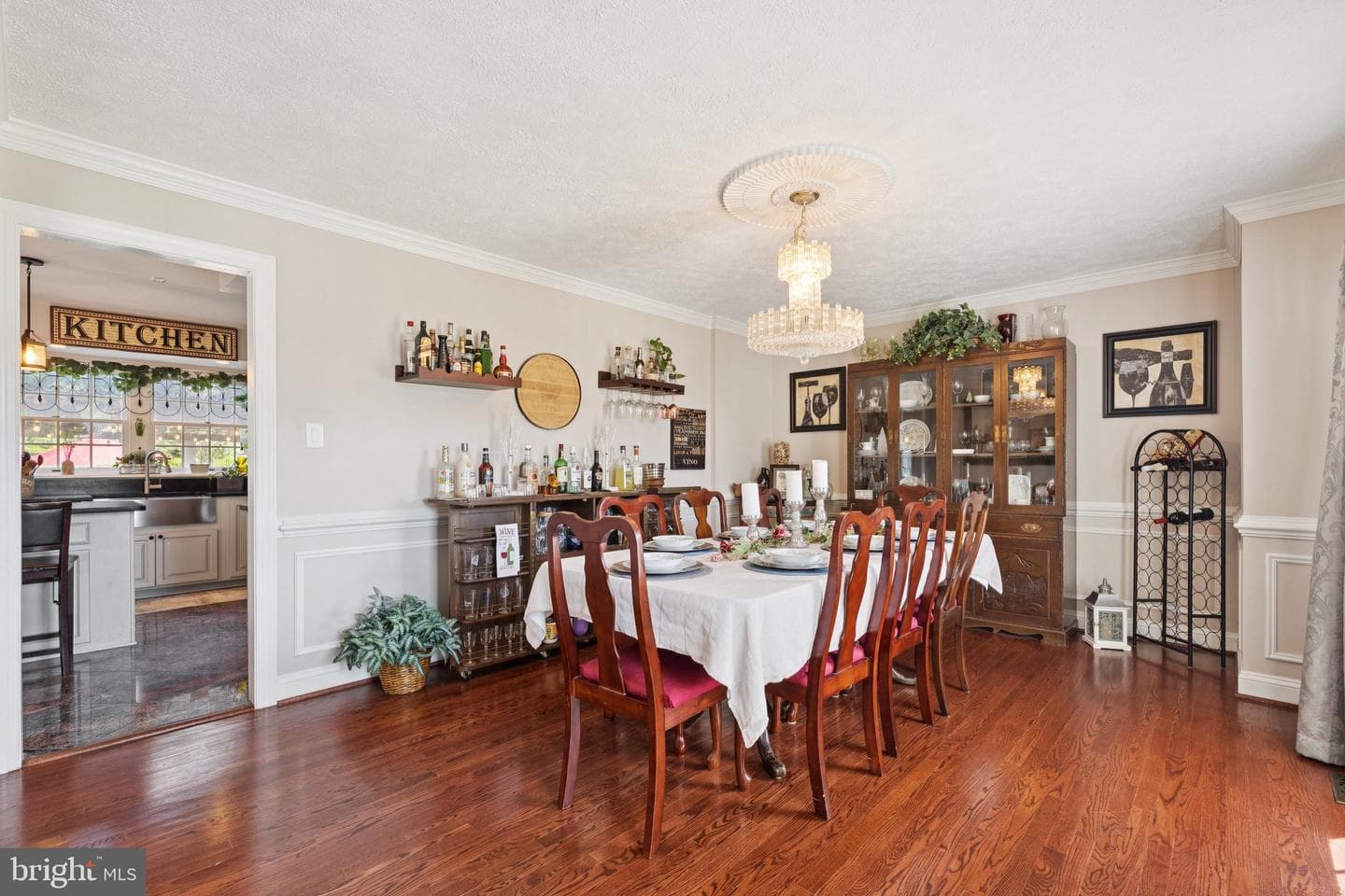 3522 Sugar Hill Lane photo 27