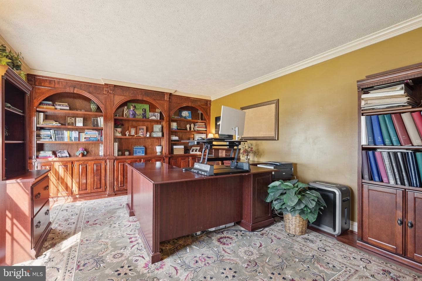 3522 Sugar Hill Lane photo 28