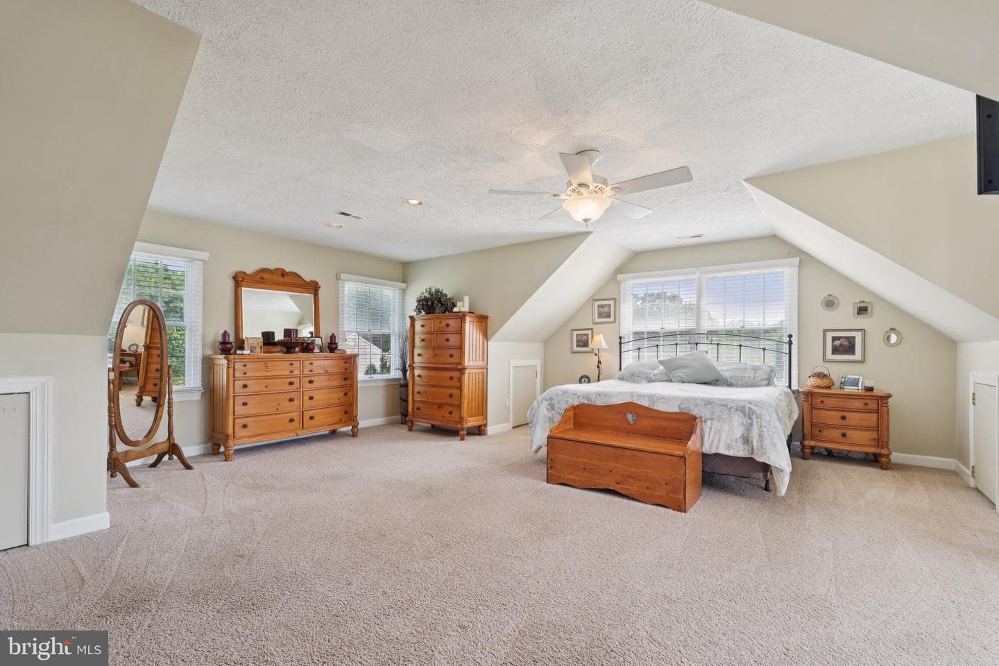 3522 Sugar Hill Lane photo 29