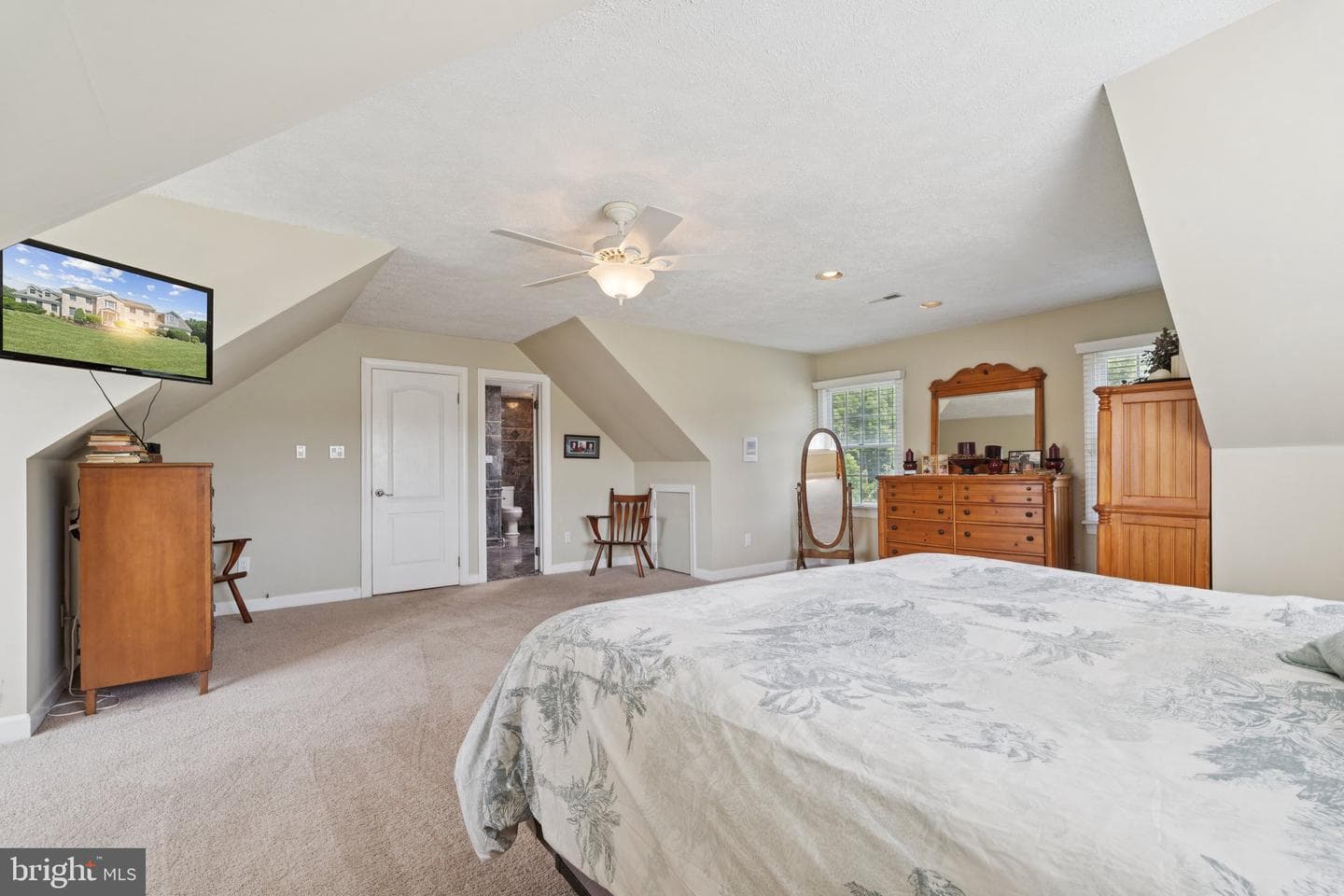 3522 Sugar Hill Lane photo 30