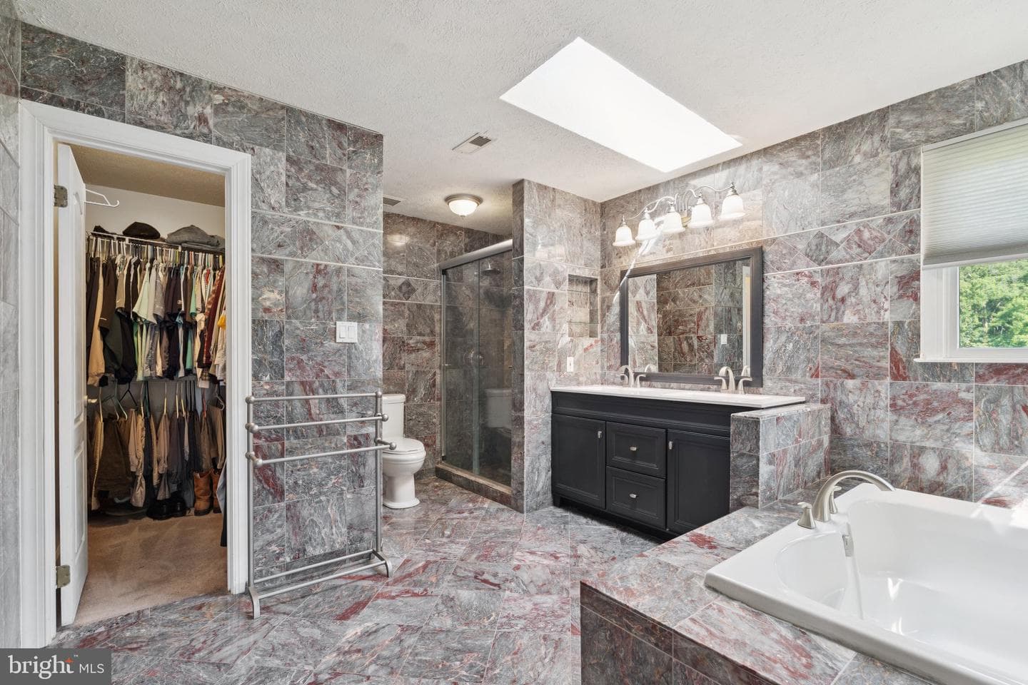 3522 Sugar Hill Lane photo 31
