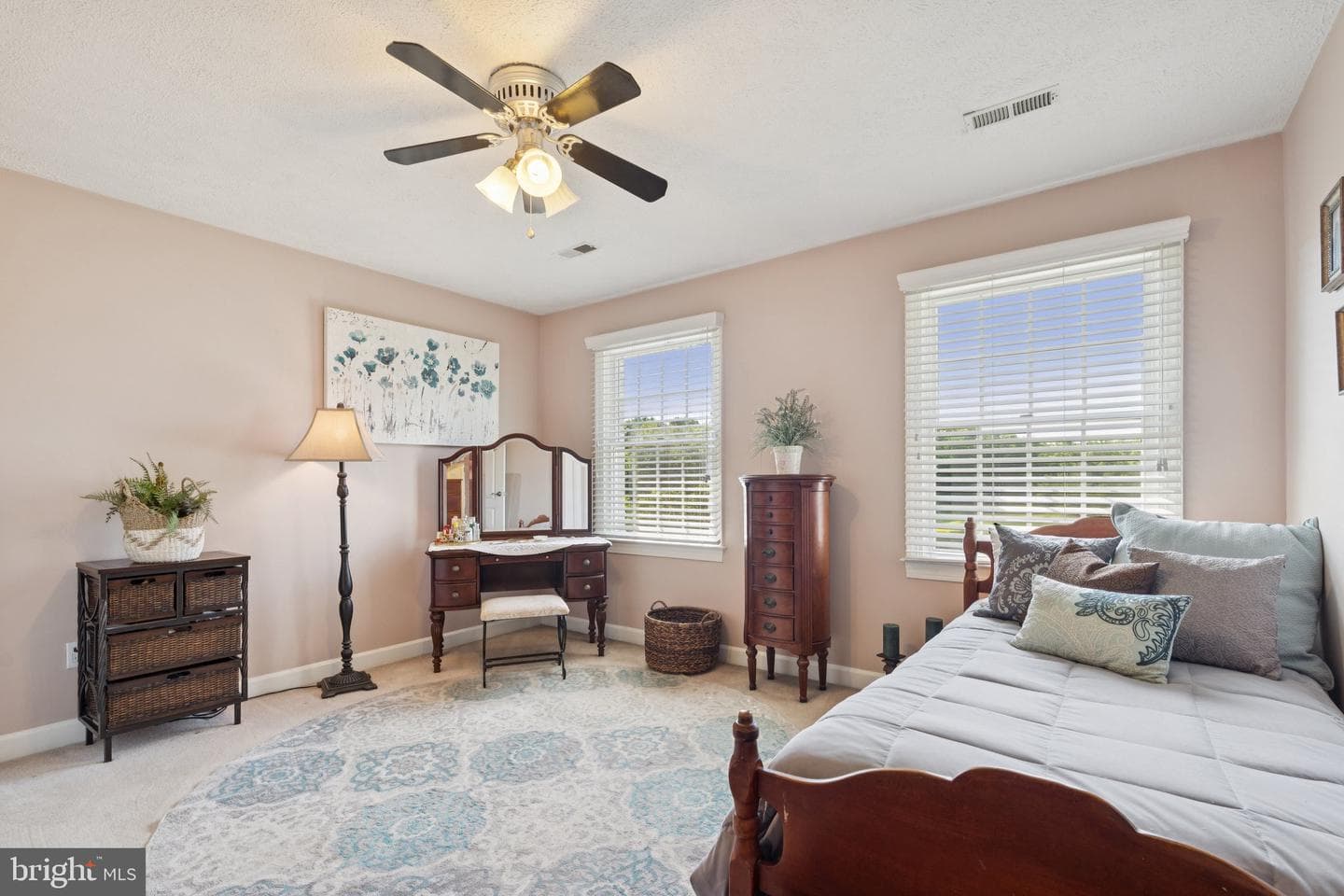 3522 Sugar Hill Lane photo 32