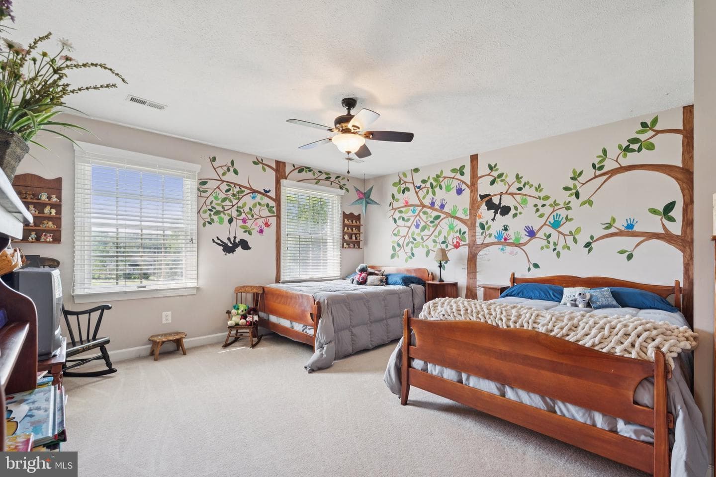 3522 Sugar Hill Lane photo 34