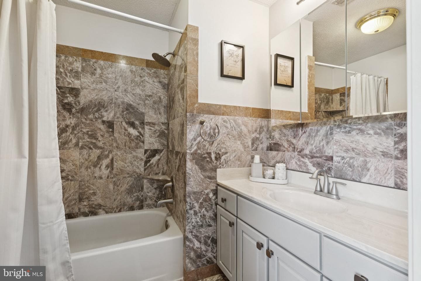 3522 Sugar Hill Lane photo 36