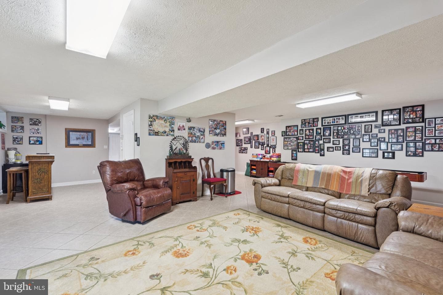 3522 Sugar Hill Lane photo 37