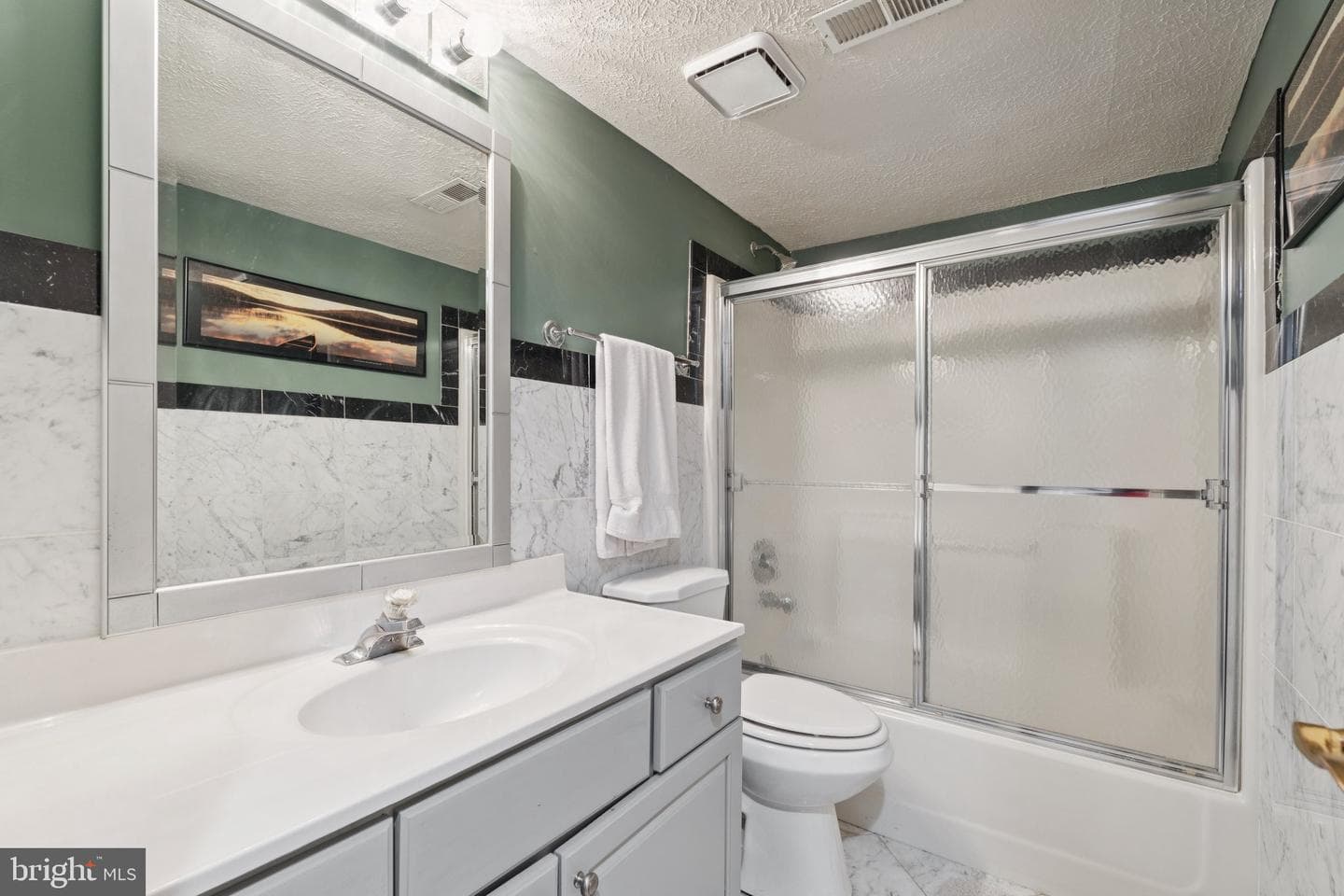3522 Sugar Hill Lane photo 38