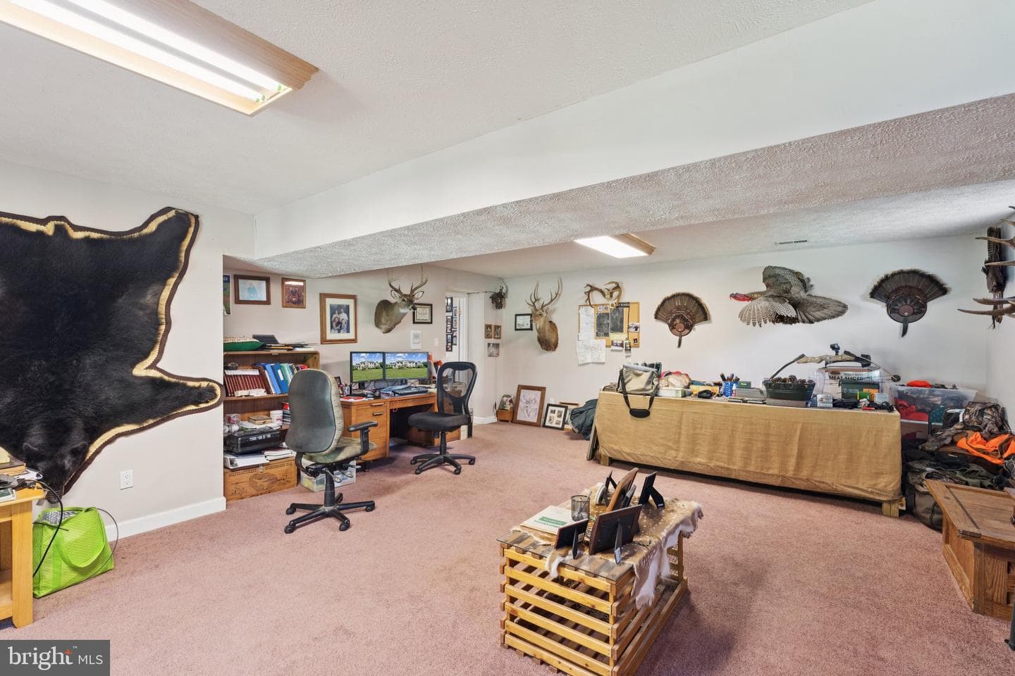 3522 Sugar Hill Lane photo 39