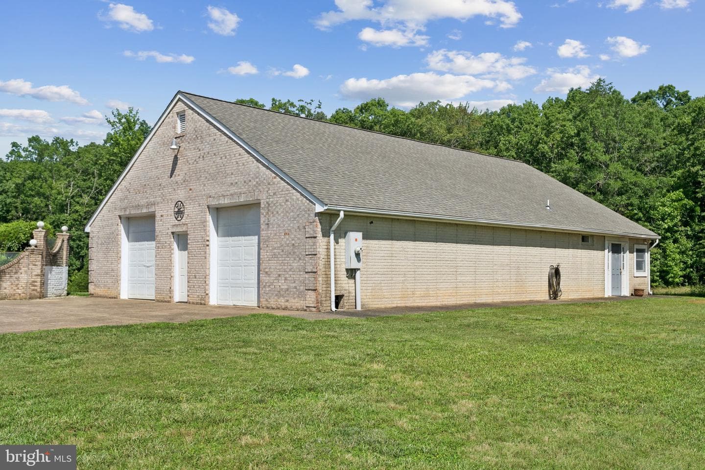 3522 Sugar Hill Lane photo 40