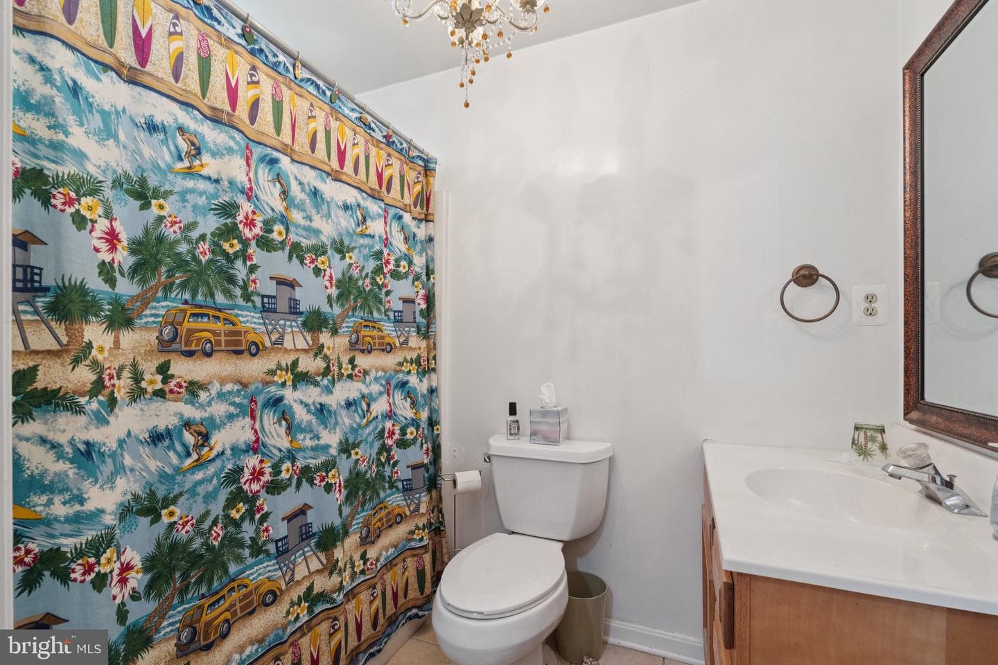 3522 Sugar Hill Lane photo 41