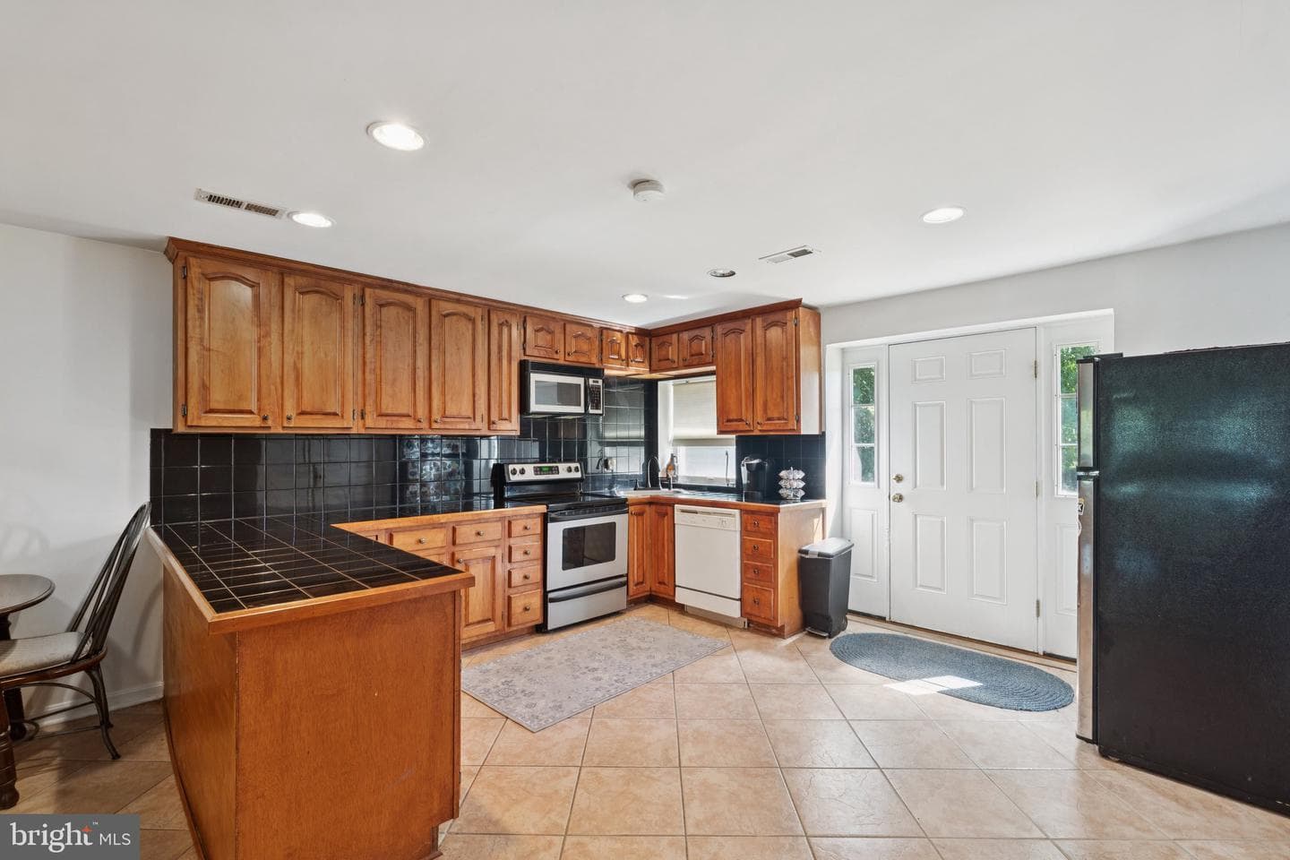 3522 Sugar Hill Lane photo 42