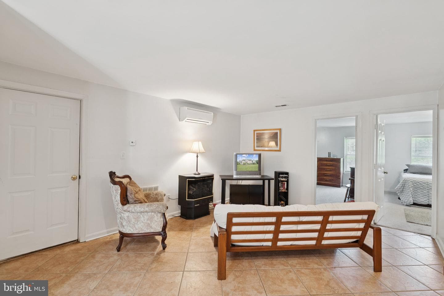 3522 Sugar Hill Lane photo 43