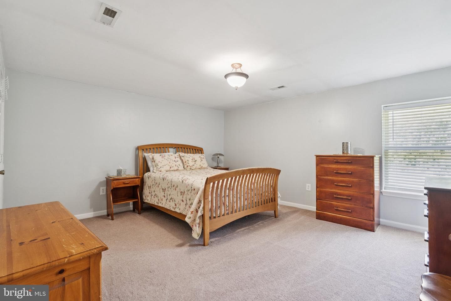 3522 Sugar Hill Lane photo 44