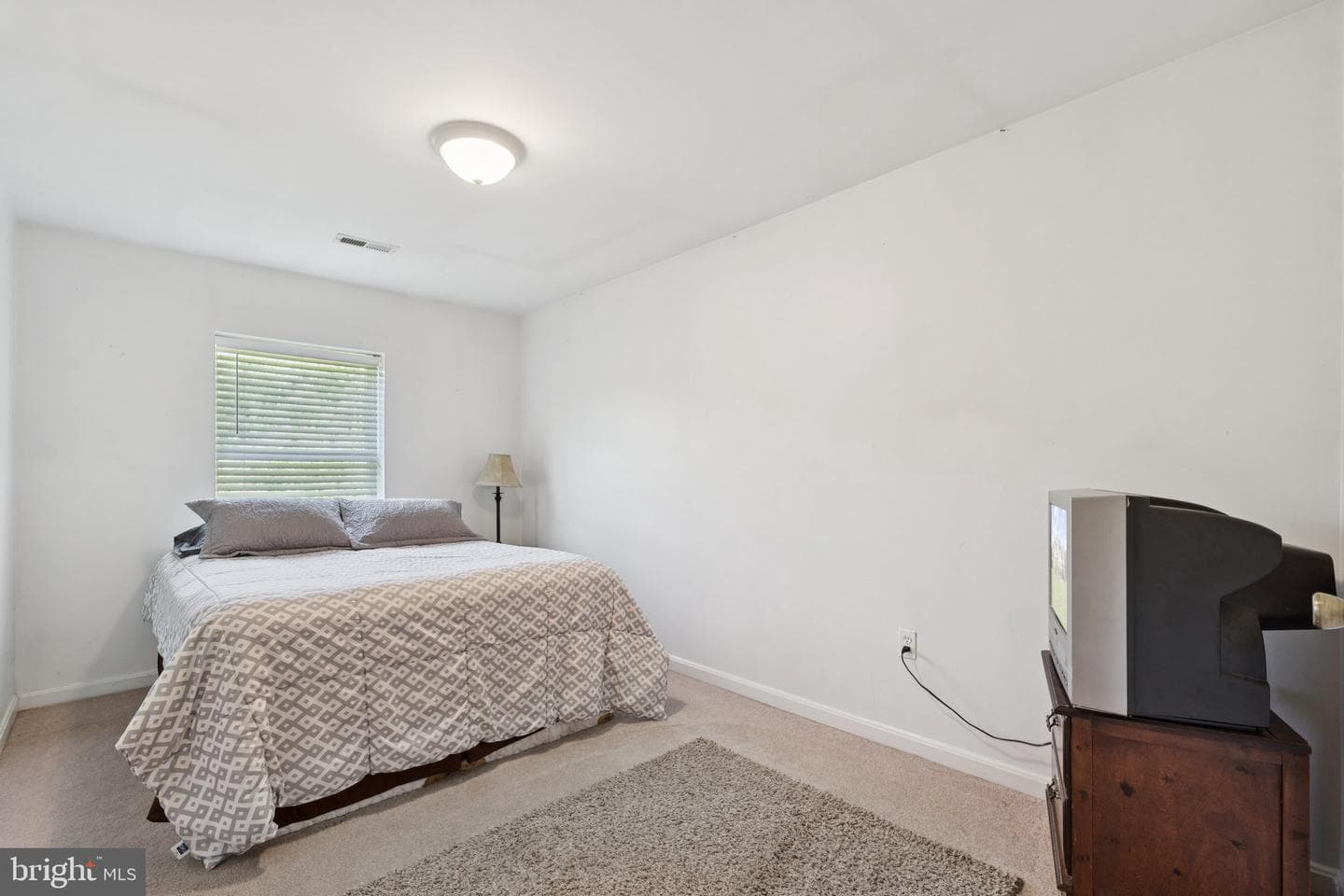 3522 Sugar Hill Lane photo 45