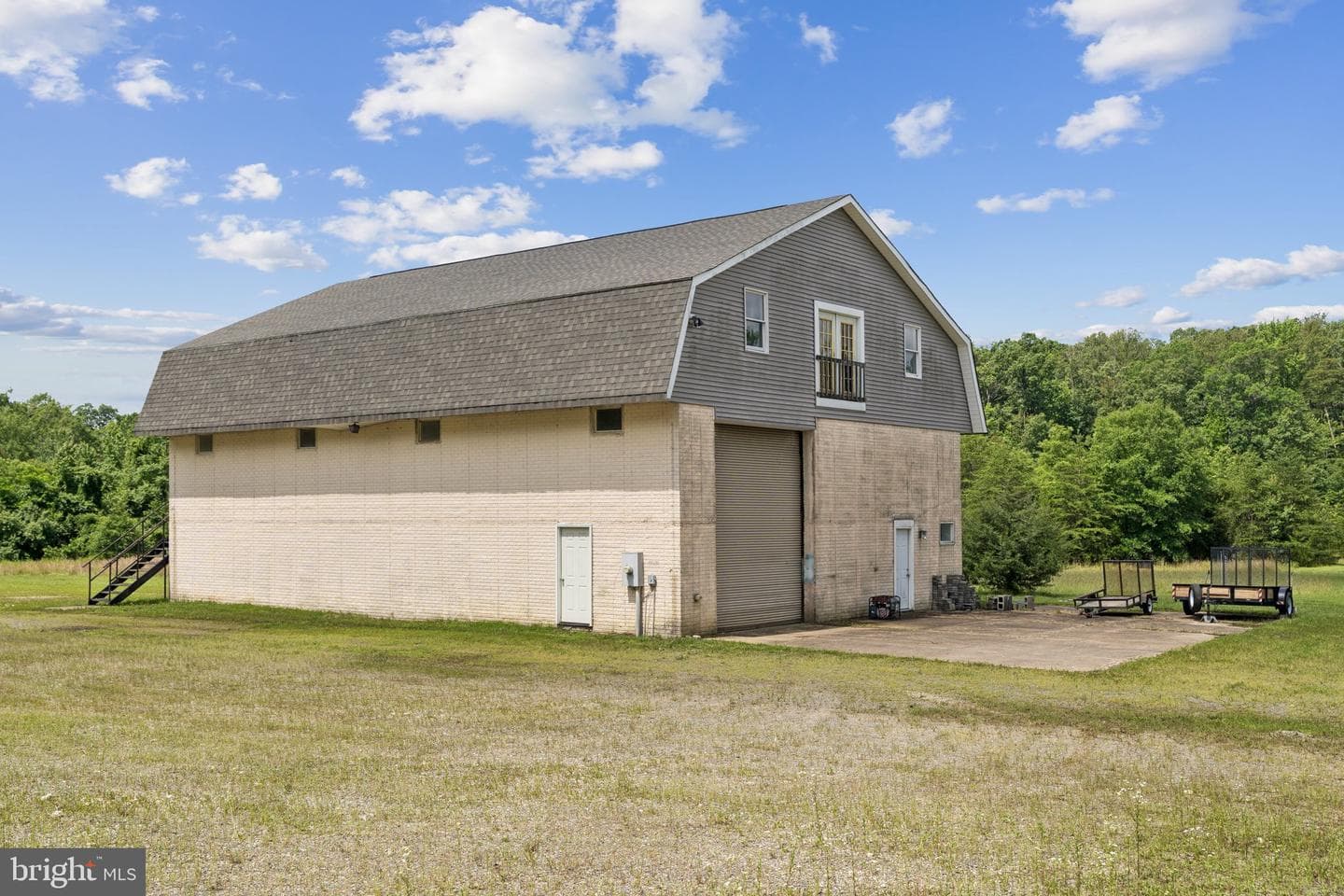 3522 Sugar Hill Lane photo 48