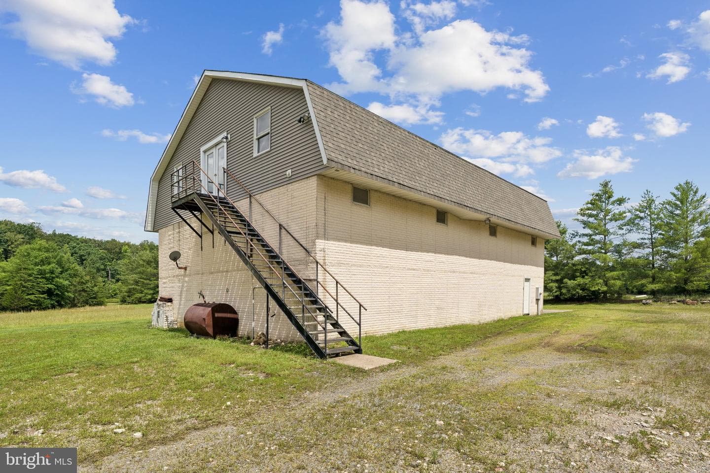 3522 Sugar Hill Lane photo 49