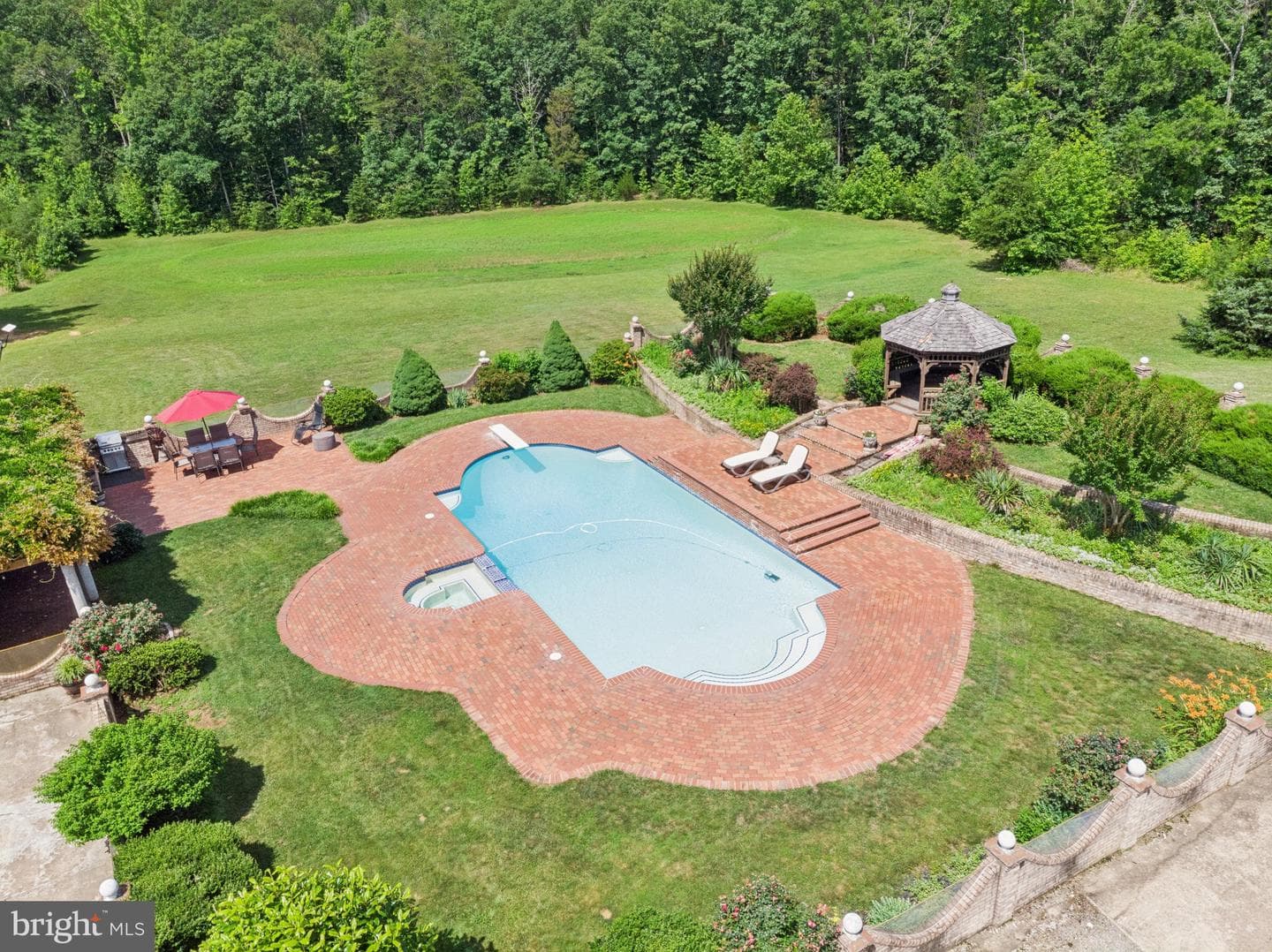 3522 Sugar Hill Lane photo 5