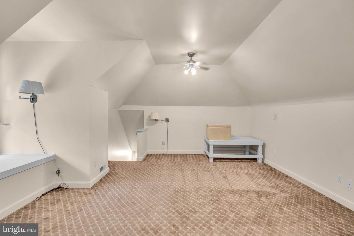 6886 Well House Drive photo 29