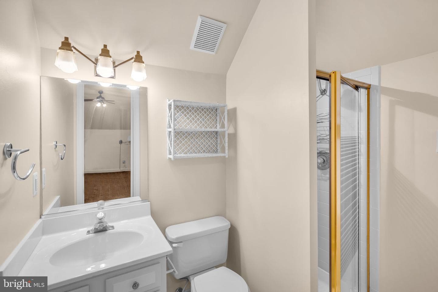 6886 Well House Drive photo 30