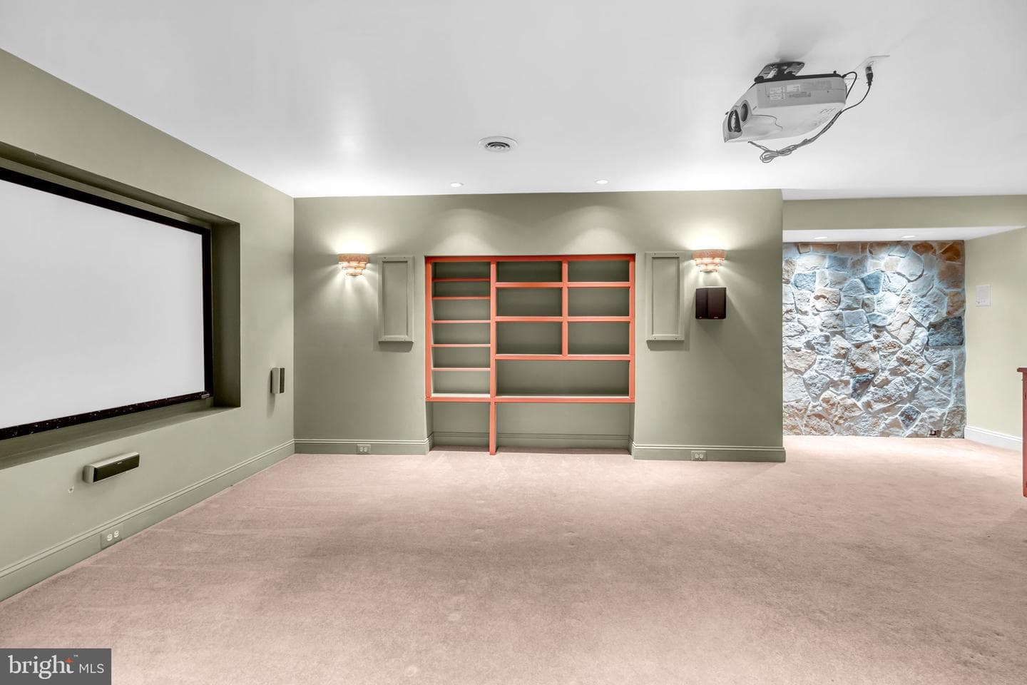 6886 Well House Drive photo 33