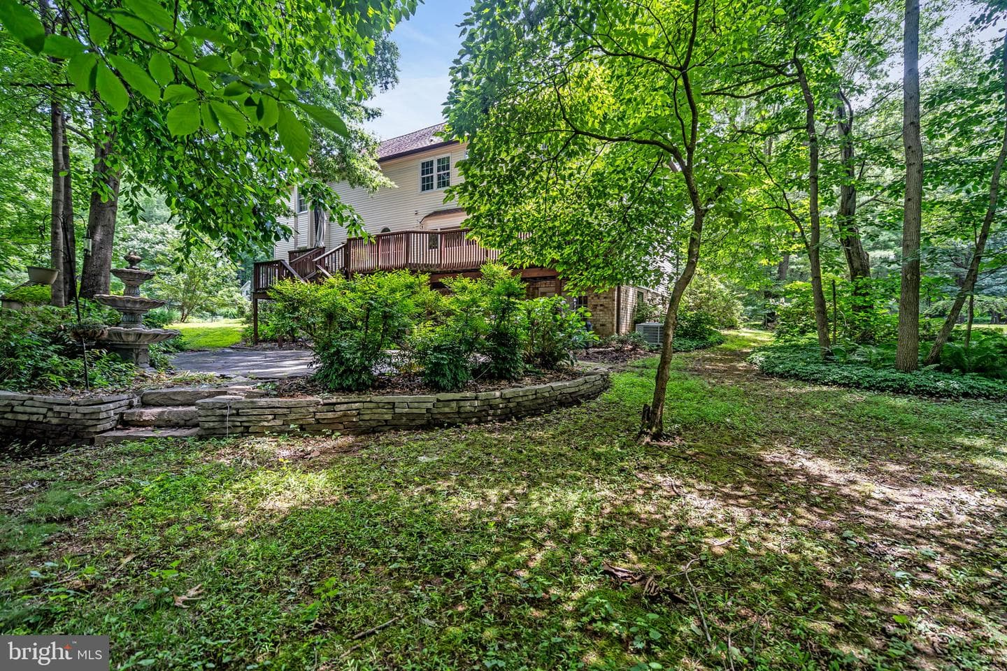 6886 Well House Drive photo 34