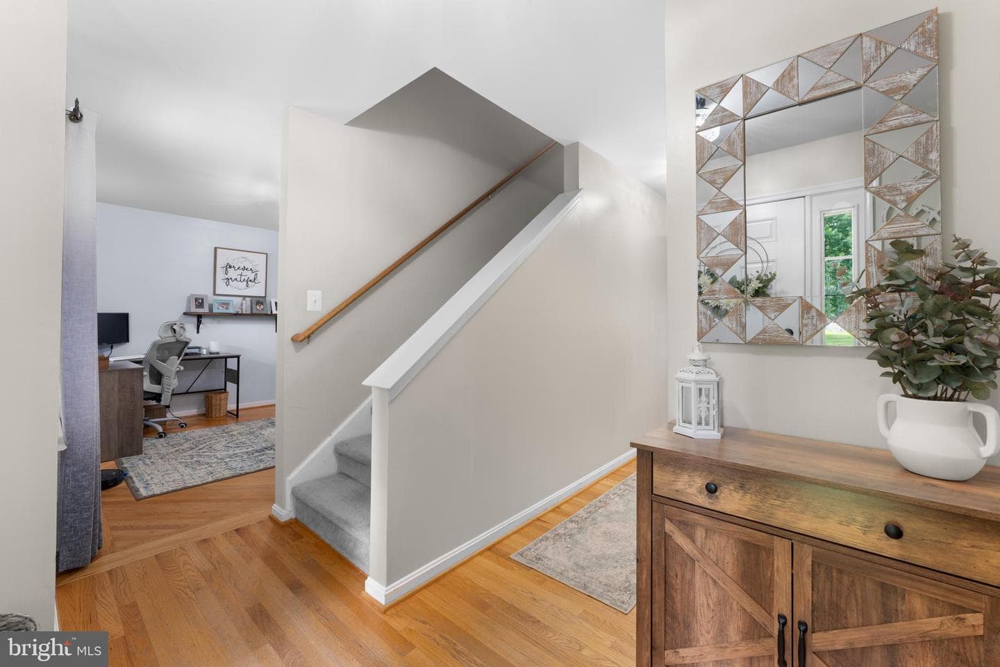 5302 Sumerduck Road photo 10