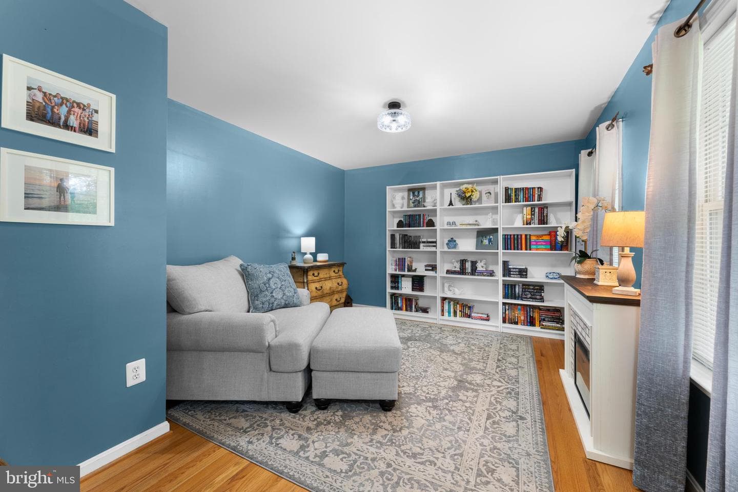 5302 Sumerduck Road photo 11