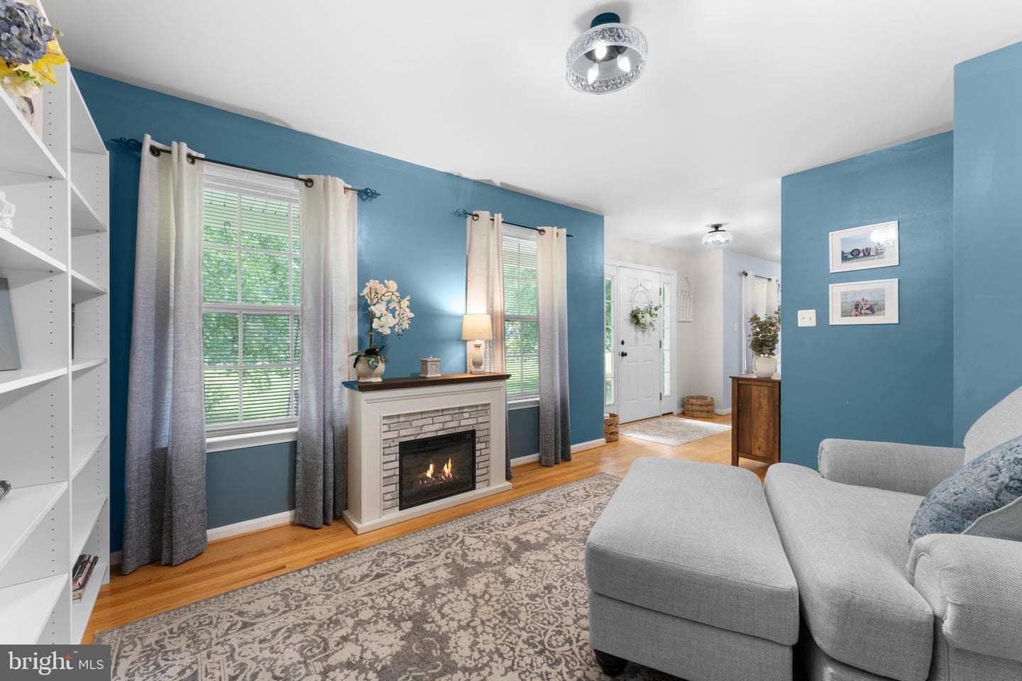 5302 Sumerduck Road photo 12