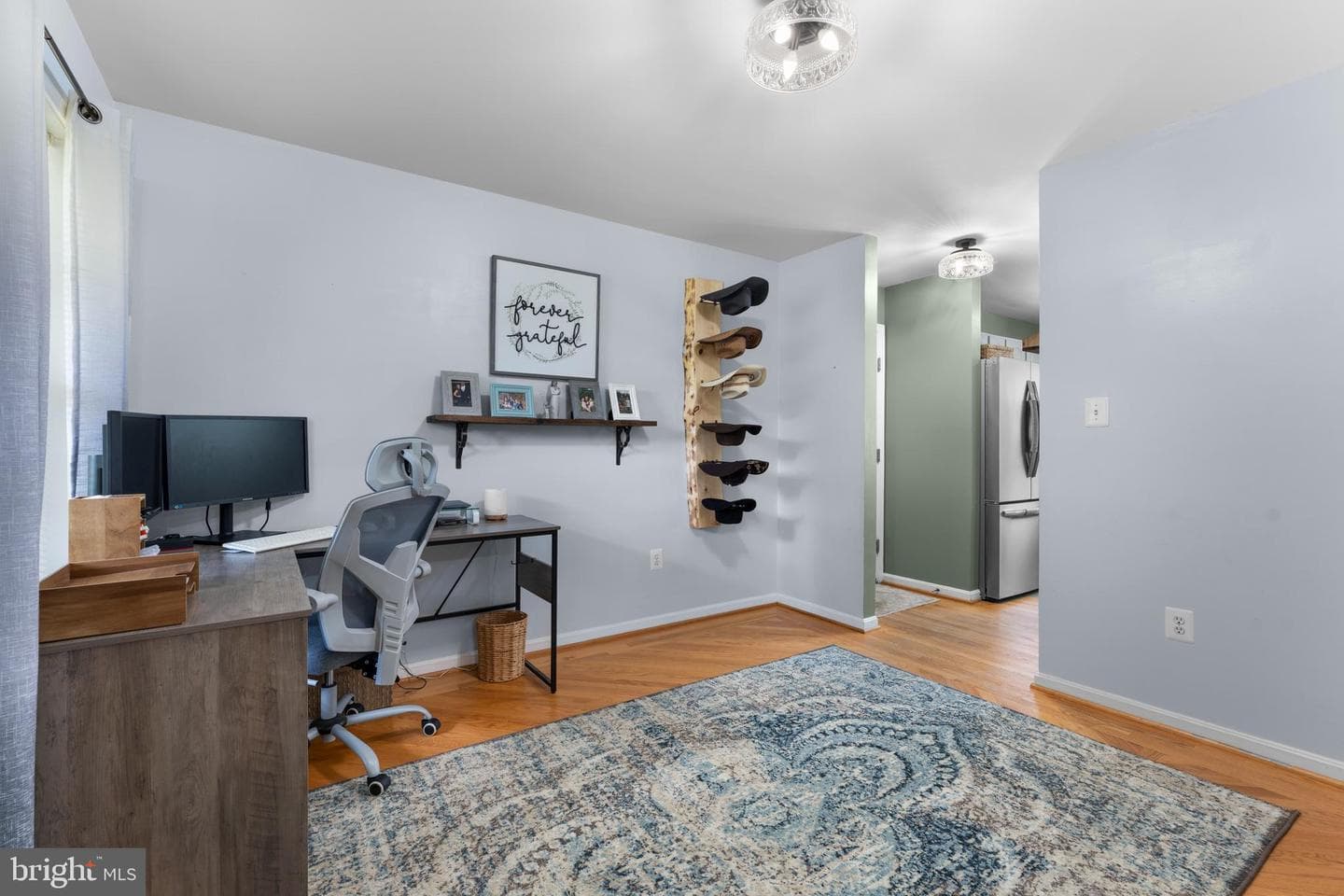 5302 Sumerduck Road photo 13