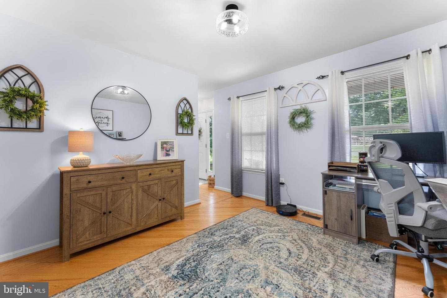 5302 Sumerduck Road photo 14