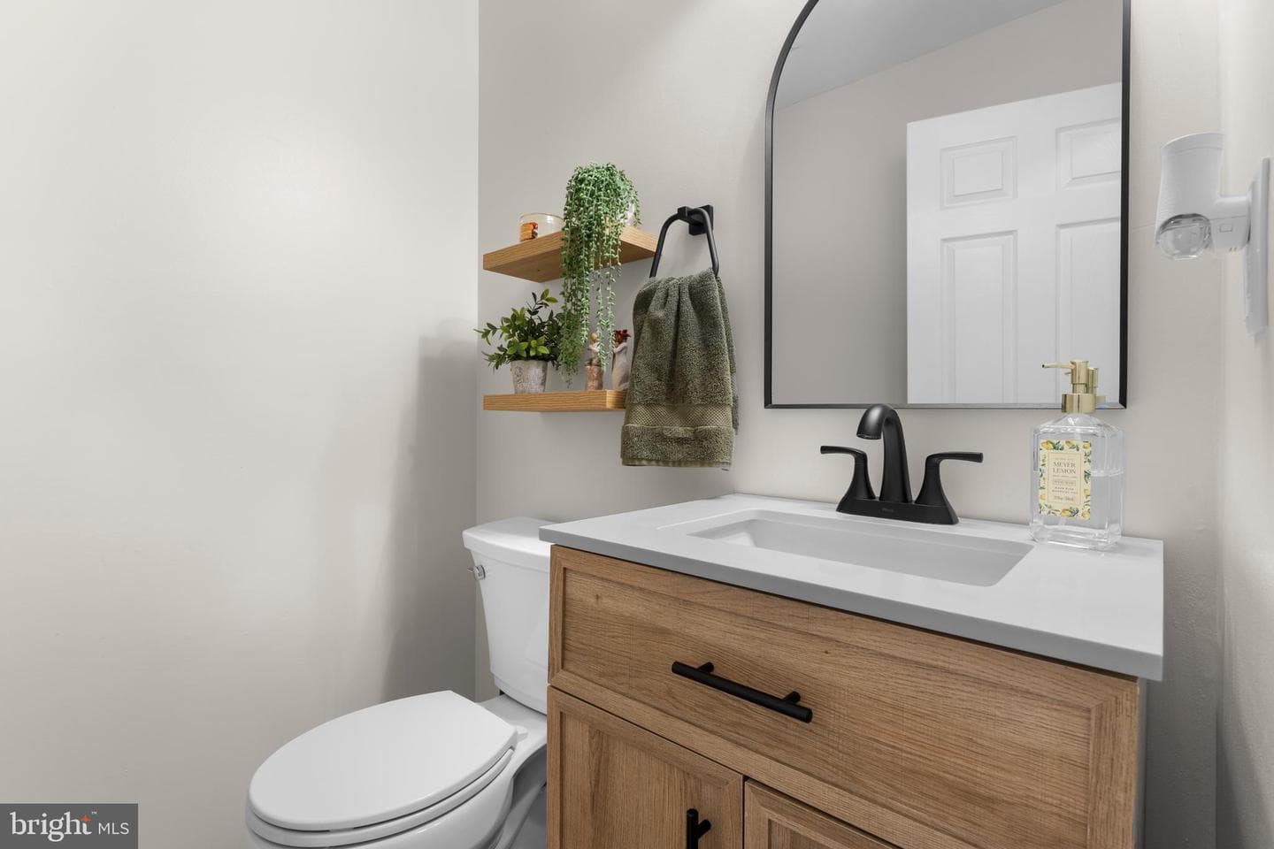 5302 Sumerduck Road photo 15
