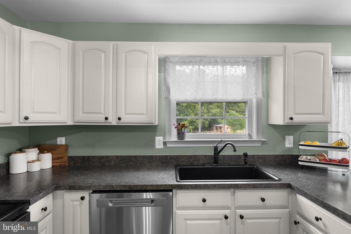 5302 Sumerduck Road photo 17