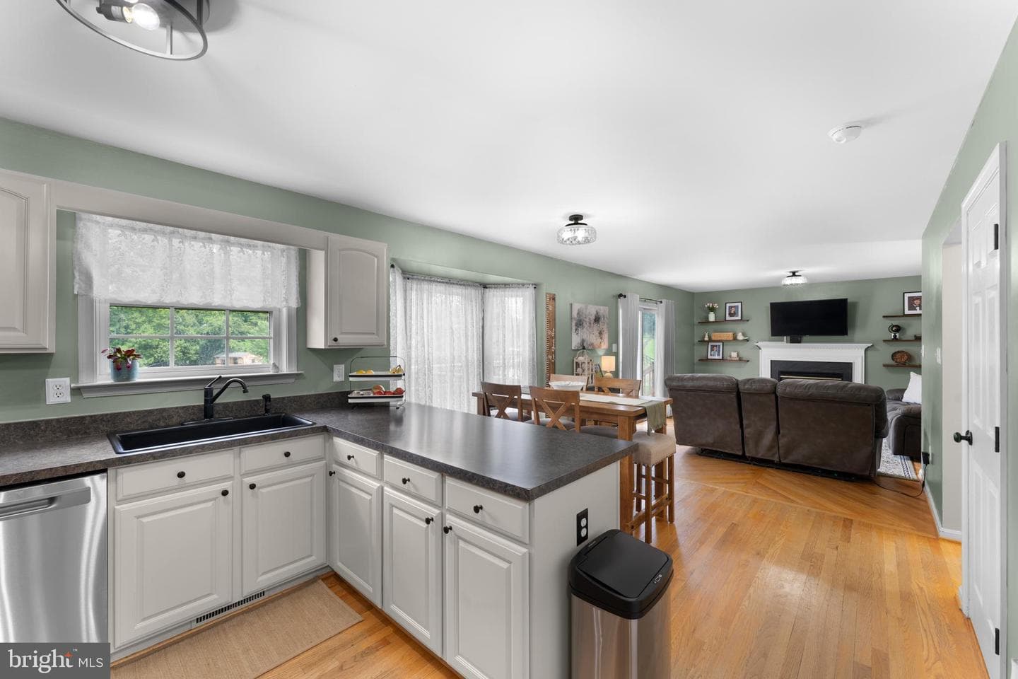 5302 Sumerduck Road photo 19