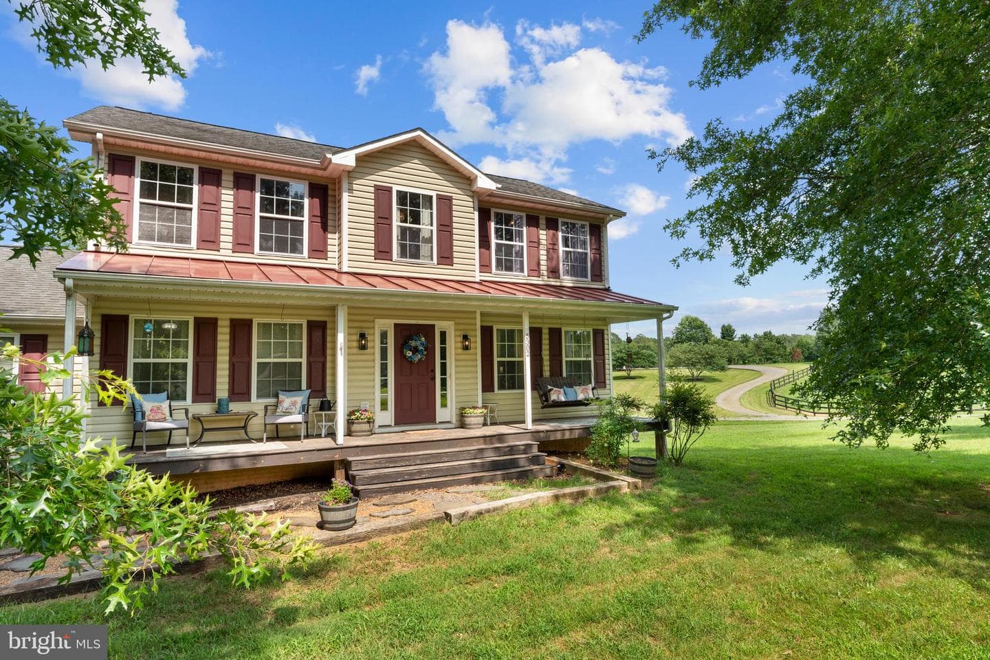 5302 Sumerduck Road photo 2