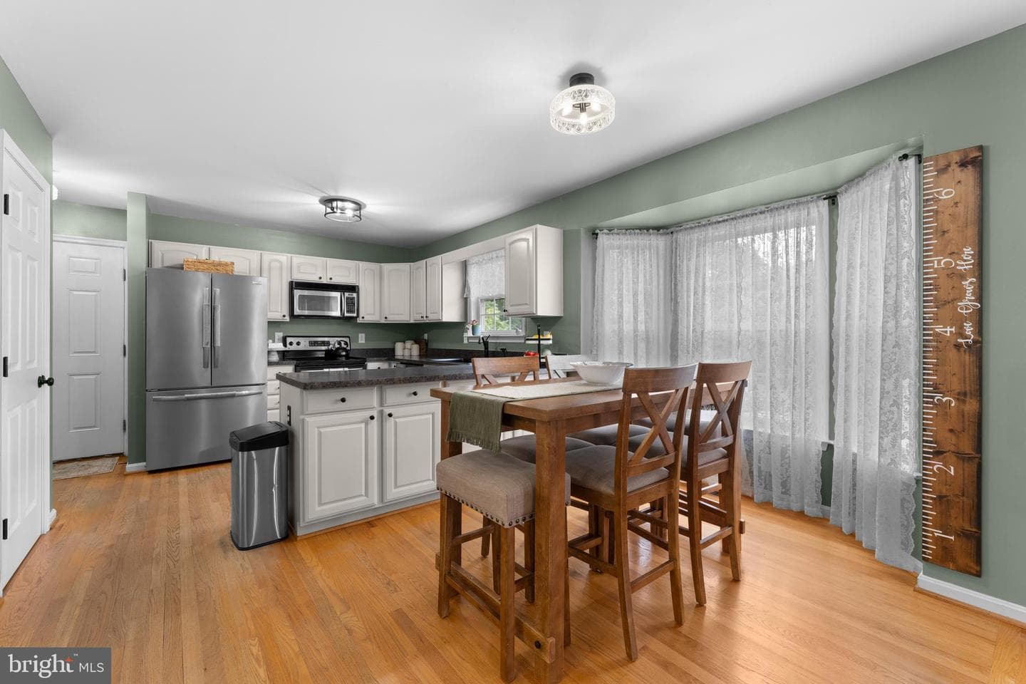 5302 Sumerduck Road photo 20