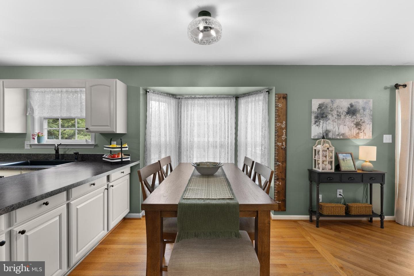 5302 Sumerduck Road photo 21