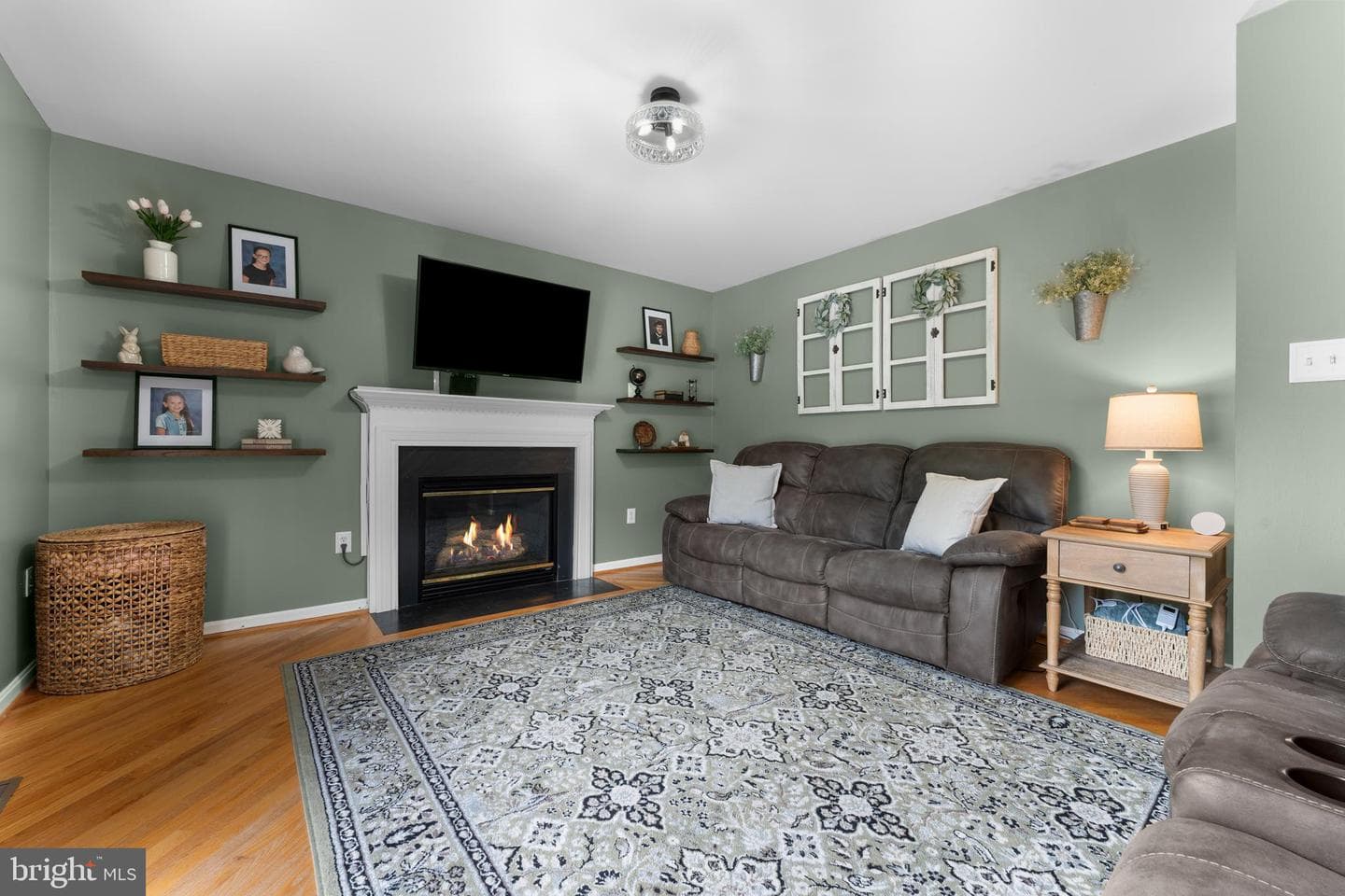 5302 Sumerduck Road photo 22