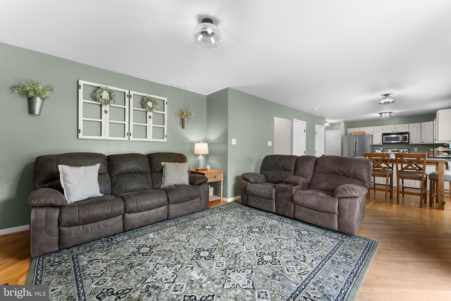 5302 Sumerduck Road photo 23