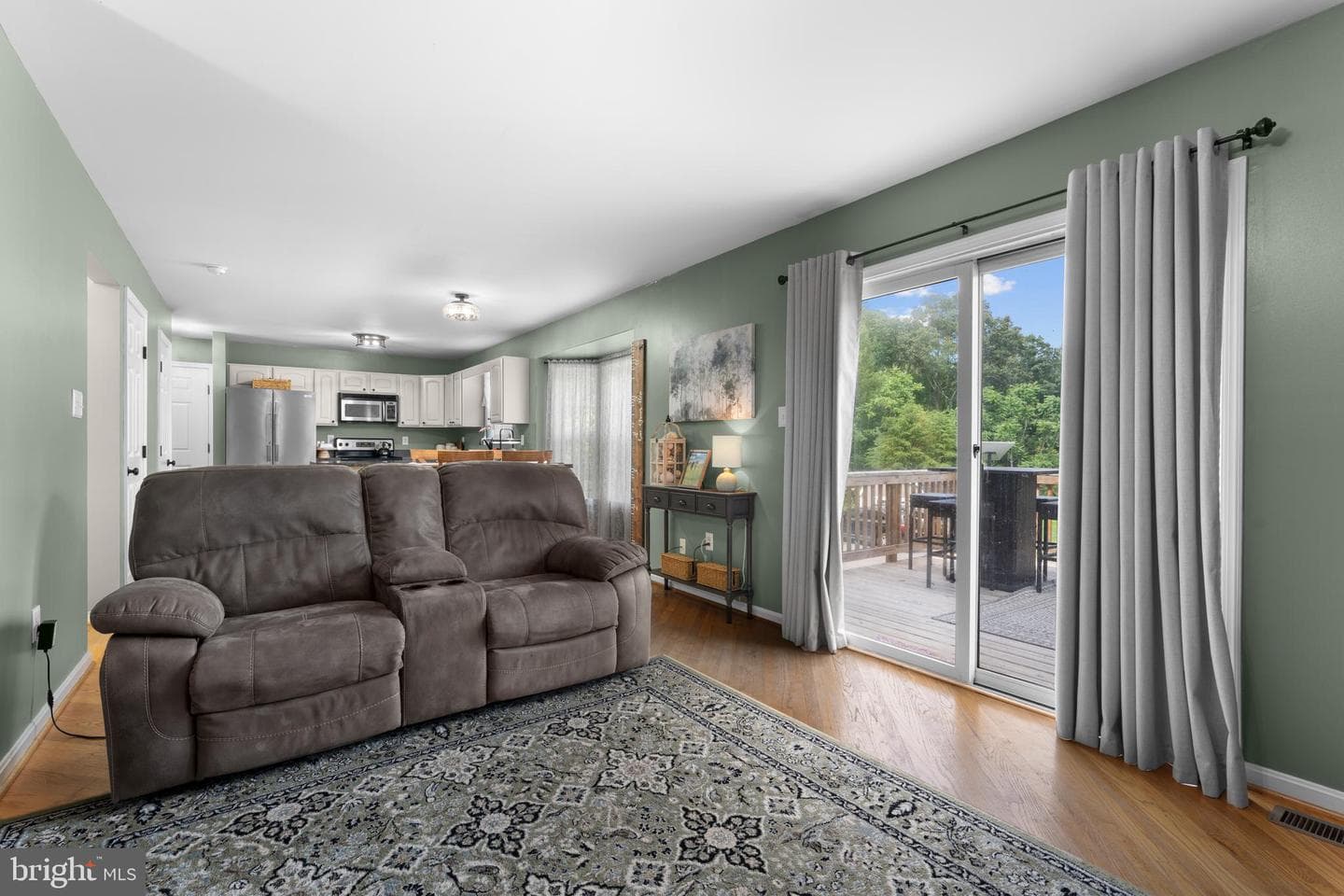 5302 Sumerduck Road photo 24
