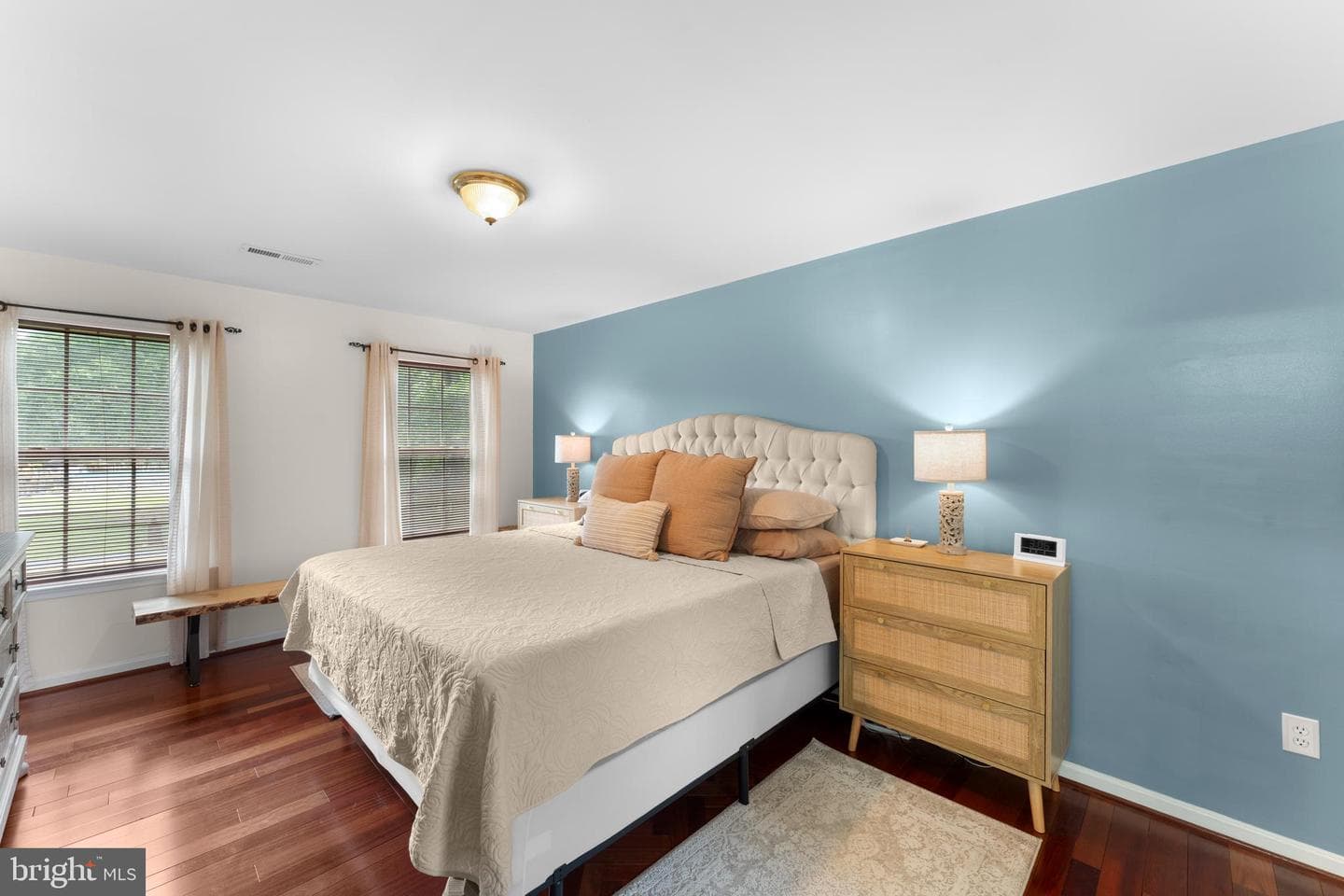 5302 Sumerduck Road photo 25