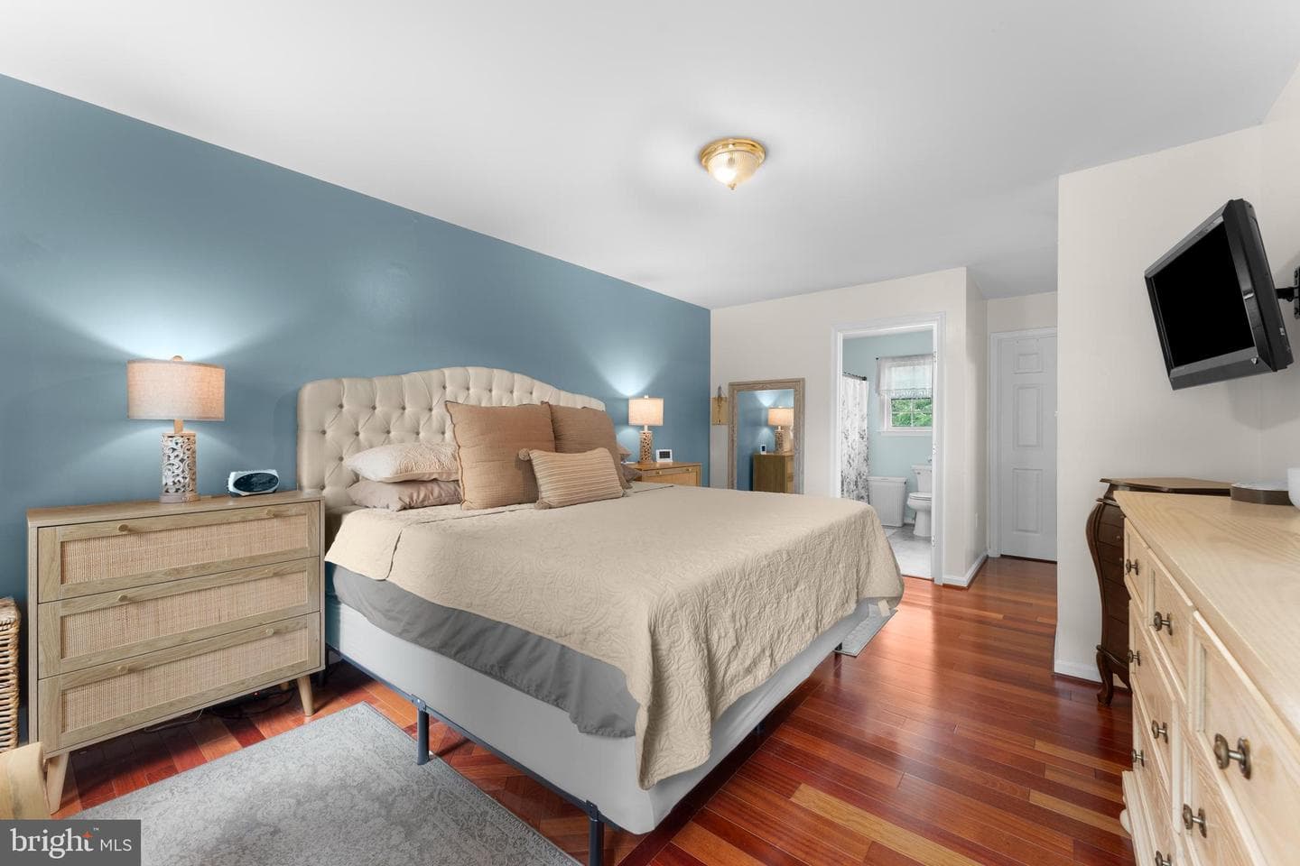 5302 Sumerduck Road photo 26