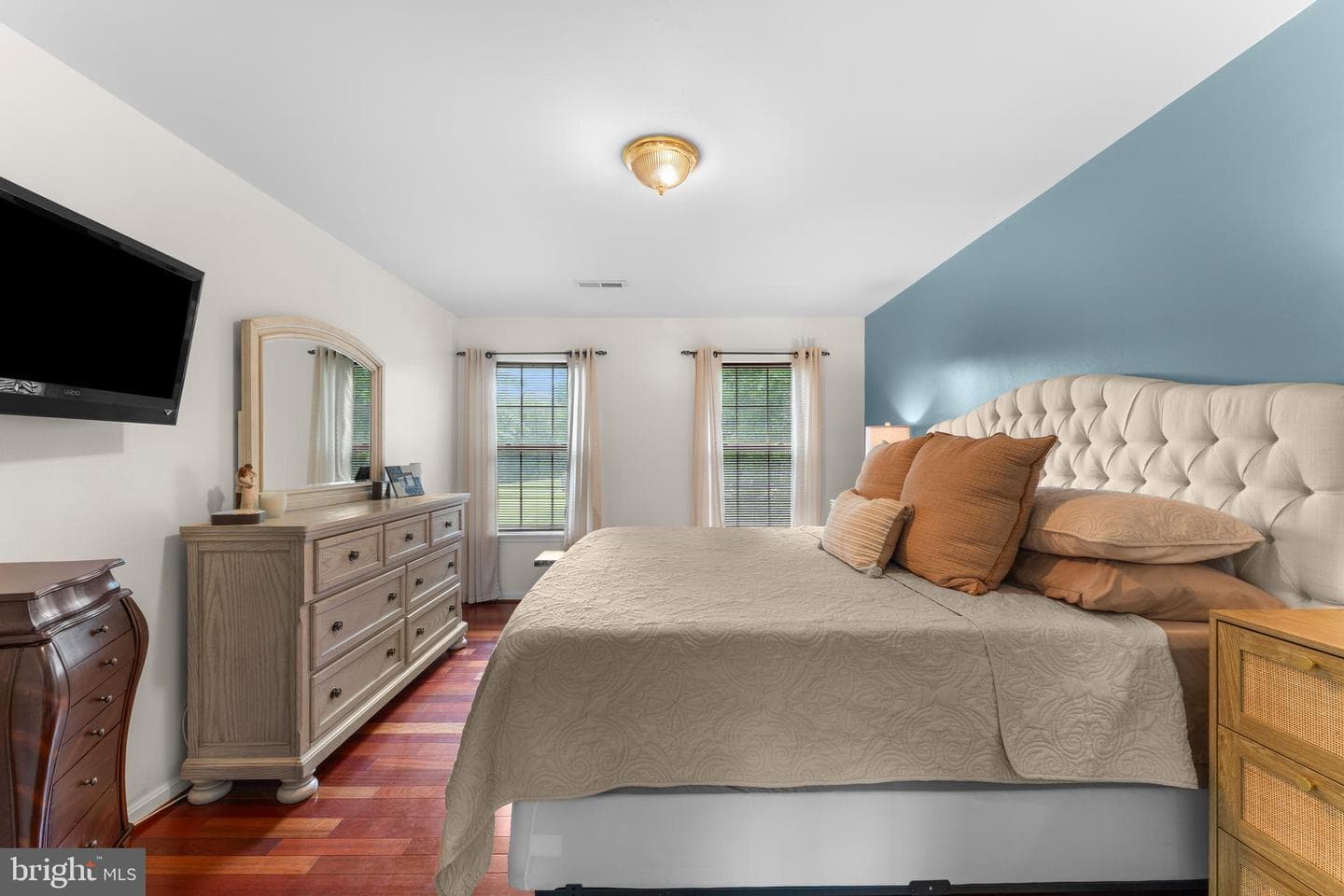 5302 Sumerduck Road photo 27