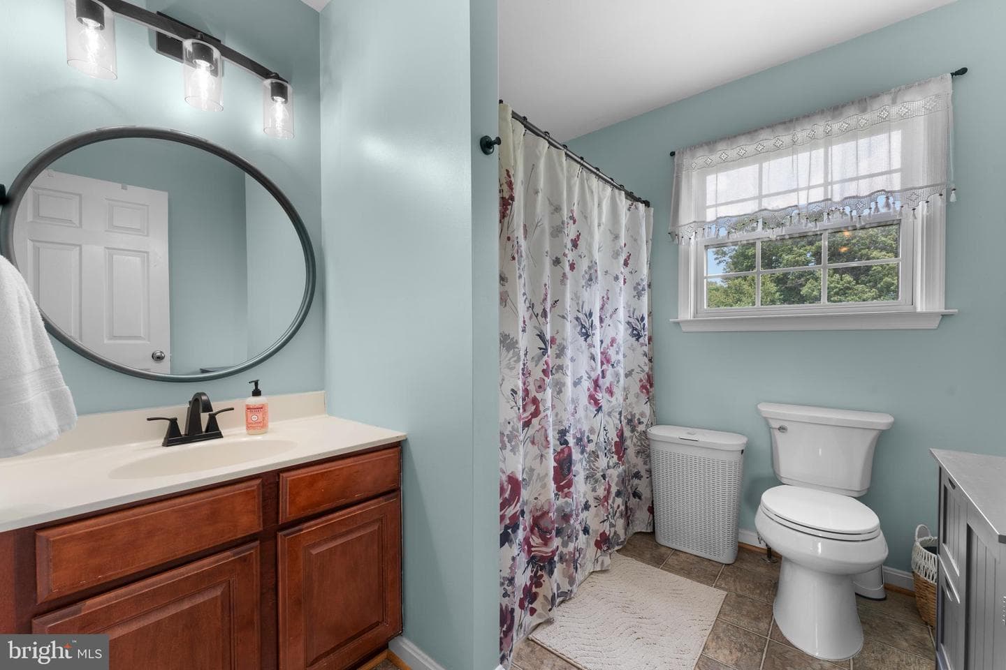 5302 Sumerduck Road photo 28